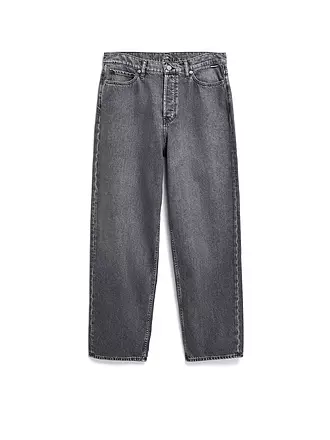 ARMEDANGELS | Jeans Straight Fit  JAAMEO | 